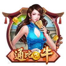 😑美媒晒哈登生涯巨星队友合集：为啥哈登TM生涯一冠没有？