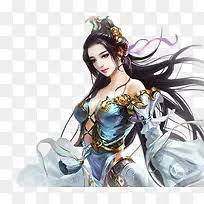 杨瀚森：中国篮球整体水平提升才是最终目标 希望未来能帮国家队