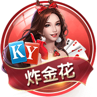 意义非凡！科比退役之战热身服拍出33.6万美元高价！