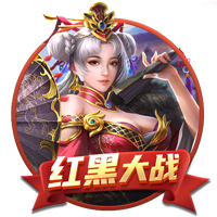 麦迪：当年我在财务方面一无所知 我会向科比寻求建议且很依赖他
