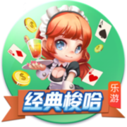 杨瀚森：原以为至少首轮20顺位往后才可能被选中 走上台时腿在抖