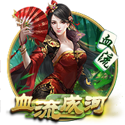 韦德：比尔想和哈登合作有些日子了 这都因为后者的组织能力