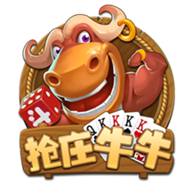 阿里纳斯：现在社媒不喜欢任何人 即使科比放到现在也就是个刷子
