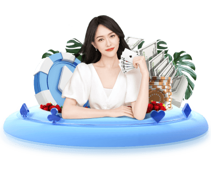 网上说你净资产2.4亿？库里：我不知道也不关心 有人帮我处理这些