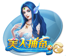 罗马诺：纽卡准备向塞斯科提交报价，并展示俱乐部的计划