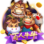 欧文今日直播大谈篮网生涯！在你心目中会如何评价那支篮网？