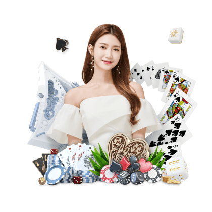 很多孩子看自己比赛然后乱投三分？库里：我可是正经练过的
