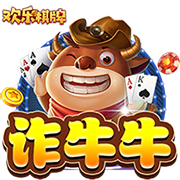 库里父亲：勇士夺冠窗口正在关闭 斯蒂芬&追梦&巴特勒均年龄35+