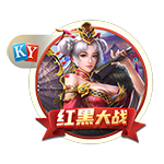 苏群：库明加处境尴尬&和球队不搭 科尔希望他学阿隆