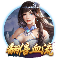 库里谈自己的驱动力：赢球&对篮球的热爱 享受篮球教我的一切