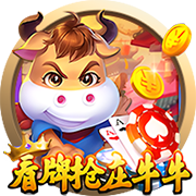 科比+詹姆斯+魔术师+鲨鱼+天勾！湖媒晒队史最佳阵：没有对手💪