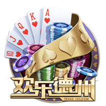 🏆️21世纪冠军队平均年龄：雷霆最小 仅3支三旬老汉队👴🏽