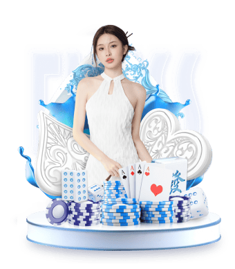 火媒感慨登炮聚首：当年火箭本该让两人化解矛盾 而非交易来威少