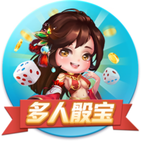 和巴特勒关系好？希尔德：不喜欢他 他去看库里打高尔夫都不找我