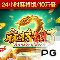 杨瀚森：冷三明治难吃&想念青岛美食 试训时曾让对位球员上头输球