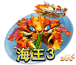 下赛季薪水前13球员：詹杜库携手入选 比尔乱入 大帝继续躺赚？