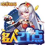 库里父亲：勇士夺冠窗口正在关闭 斯蒂芬&追梦&巴特勒均年龄35+