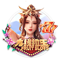 科比+詹姆斯+魔术师+鲨鱼+天勾！湖媒晒队史最佳阵：没有对手💪