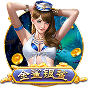 CJ连续10年场均得分20+但从未进过全明星！利拉德为老队友鸣不平