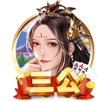 库明加再想想？近8年签QO首轮秀大都失败 诺埃尔冤种 小桥没得选