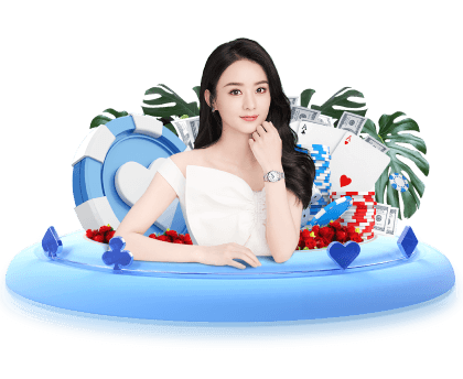 杨瀚森：中国篮球整体水平提升才是最终目标 希望未来能帮国家队