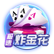 记者：富勒姆门将本达租借加盟米尔沃尔，勒孔特将与莱诺竞争位置