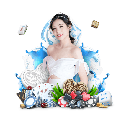 苏群：库明加处境尴尬&和球队不搭 科尔希望他学阿隆