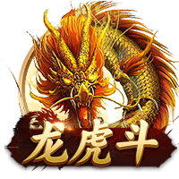👀和布克单挑谁能赢？巴特勒不假思索：布克会11
