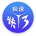 床戏(巨肉高h)集合版