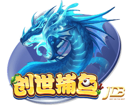 床戏(巨肉高h)IOS版