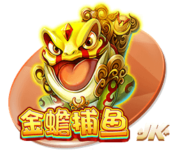 😁杨瀚森：我在更衣室教队友说牛和稳了 他们教我最新游戏技巧