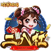 科尔告诉库明加新赛季的角色会很重要 他希望各方尽快团结起来