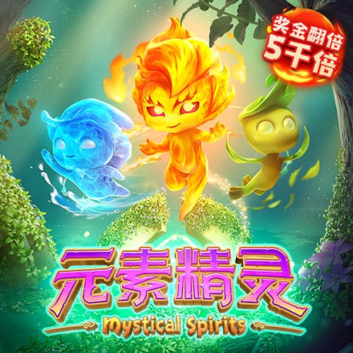 科比+詹姆斯+魔术师+鲨鱼+天勾！湖媒晒队史最佳阵：没有对手💪