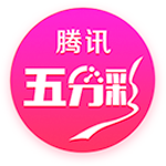 库明加再想想？近8年签QO首轮秀大都失败 诺埃尔冤种 小桥没得选