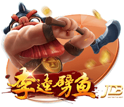 床戏(巨肉高h)集合版