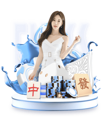 李月汝给杨瀚森支招：要敢于“瞎说” 他性格很好应该会进步很快