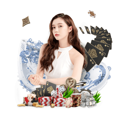 床戏(巨肉高h)网页版