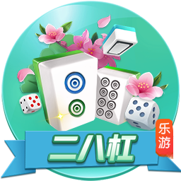 🙄今夏唯一0操作球队！勇士目前仅有9份正式合同+1个双向