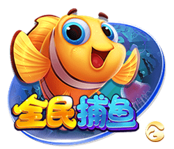 欧文今日直播大谈篮网生涯！在你心目中会如何评价那支篮网？
