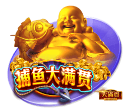 床戏(巨肉高h)官方版