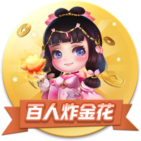 超级得分手领衔！弗拉格第几？TA评选2000年以来最强25位大学球员