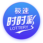 🔥杨瀚森：适应NBA不是放弃特点 所谓的差距并非不可逾越