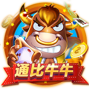 意义非凡！科比退役之战热身服拍出33.6万美元高价！