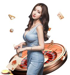 意义非凡！科比退役之战热身服拍出33.6万美元高价！