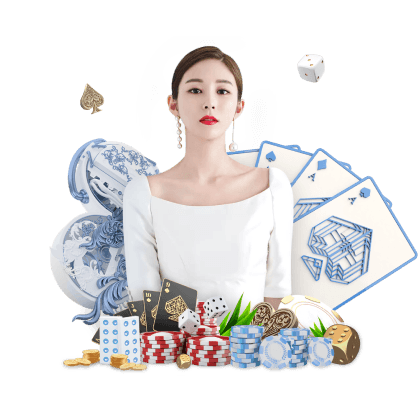 😑美媒晒哈登生涯巨星队友合集：为啥哈登TM生涯一冠没有？