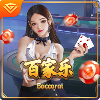 库里父亲：勇士夺冠窗口正在关闭 斯蒂芬&追梦&巴特勒均年龄35+