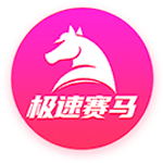 科尔告诉库明加新赛季的角色会很重要 他希望各方尽快团结起来
