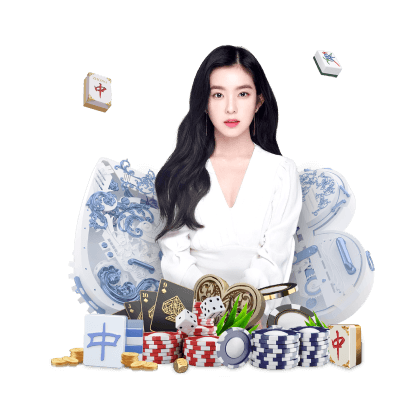 🙄今夏唯一0操作球队！勇士目前仅有9份正式合同+1个双向