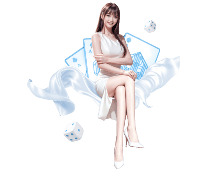 你搭档麦迪也能三连冠？奥尼尔：同意 我搭档库里能拿6冠😝