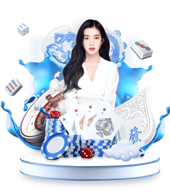 😁杨瀚森：我在更衣室教队友说牛和稳了 他们教我最新游戏技巧